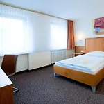 Hotel Regent