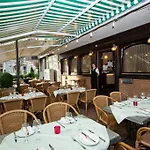 Hotel Regent
