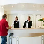 Hotel Regent