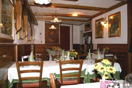 Regent Hotel Duisburg