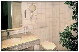 Regent Hotel 3*